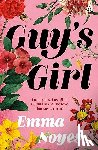 Noyes, Emma - Guy's Girl