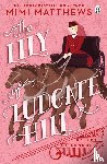 Matthews, Mimi - The Lily of Ludgate Hill