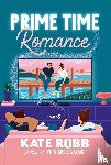 Robb, Kate - Prime Time Romance