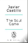 Castillo, Javier - The Soul Game
