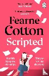 Cotton, Fearne - Scripted