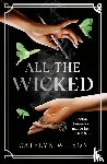 Wilson, Catelyn - All The Wicked