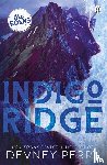 Perry, Devney - Indigo Ridge