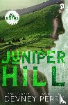 Perry, Devney - Juniper Hill