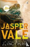 Perry, Devney - Jasper Vale