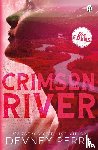 Perry, Devney - Crimson River