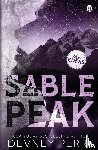 Perry, Devney - Sable Peak