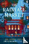 Yeong-Gwang, You - The Rainfall Market