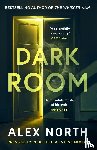 North, Alex - Dark Room