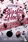 Cowan, Hannah - Blissful Hook
