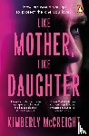 McCreight, Kimberly - Like Mother, Like Daughter