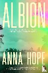 Hope, Anna - Albion