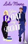 Moore, Lulu - You Float My Boat