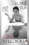 Lijn, Liliane - Liquid Reflections