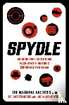 The National Archives, Moore, Dr Gareth, Ayres, Laura Jayne - Spydle