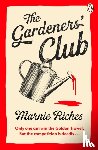 Riches, Marnie - The Gardeners' Club