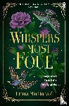 MacDonald, Emma - Whispers Most Foul