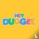 Hey Duggee - Hey Duggee: Where’s Duggee? Summer Fun