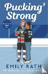 Rath, Emily - Pucking Strong