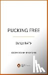 Rath, Emily - Pucking Free