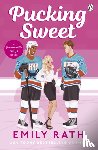 Rath, Emily - Pucking Sweet