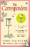 Evans, Virginia - The Correspondent