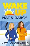 Cochrane, Kate - Wake Up, Nat & Darcy