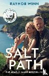 Winn, Raynor - The Salt Path