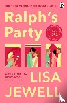 Jewell, Lisa - Ralph's Party