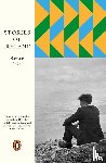 Friel, Brian - Stories of Ireland