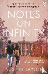 Taylor, Austin - Notes on Infinity