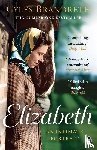 Brandreth, Gyles - Elizabeth