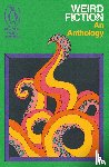 Various - Weird Fiction