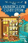Kurisu, Hiyoko - The Amberglow Candy Store