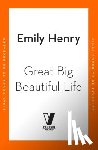 Henry, Emily - Great Big Beautiful Life