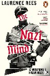 Rees, Laurence - The Nazi Mind