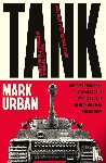 Urban, Mark - Tank
