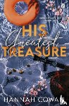 Cowan, Hannah - His Greatest Treasure