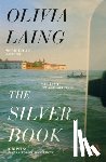 Laing, Olivia - The Silver Book