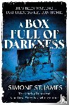 James, Simone St. - A Box Full of Darkness