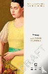 Cooper, Lettice - Fenny