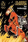 Authors, Various - Classic Horror