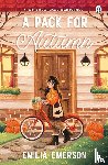 Emerson, Emilia - A Pack for Autumn