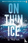 Rena, S. - On Thin Ice