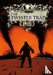 Michael (Author) Dahl - The Twister Trap
