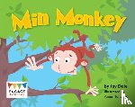 Dale, Jay - Min Monkey