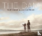 Almond, David - The Dam