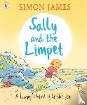 James, Simon - Sally and the Limpet