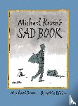 Rosen, Michael - Michael Rosen's Sad Book