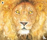Pinkney, Jerry - The Lion and the Mouse